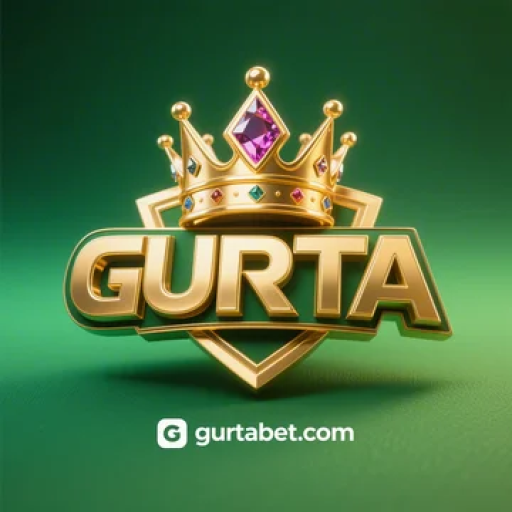 GURTA